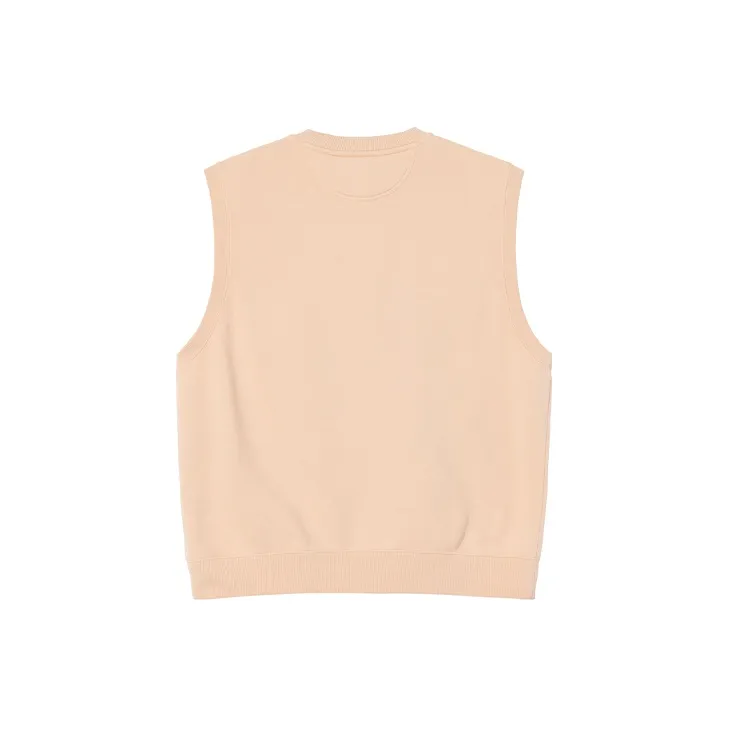 Stussy Tank Tops Unisex-1