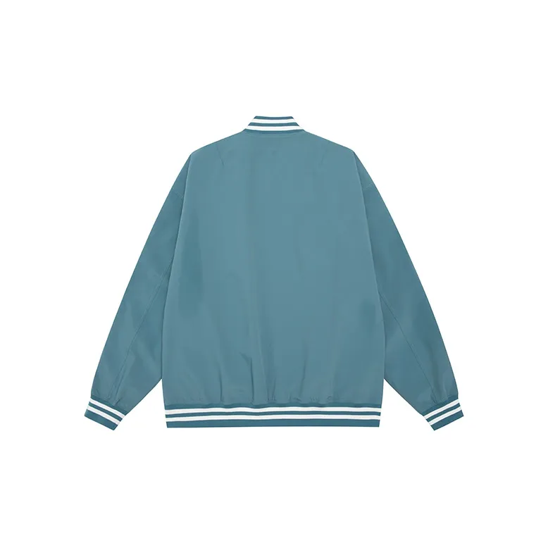 URBAN STANDARD Baseball Jerseys Men-13