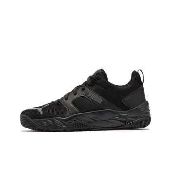 PUMA Rebound Future Cage