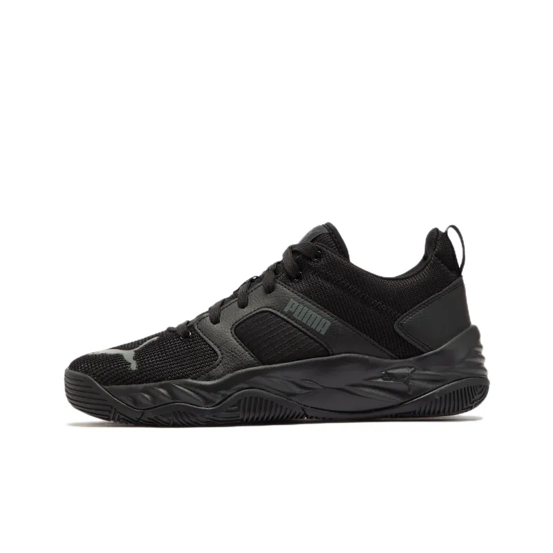 PUMA Rebound Future Cage-0