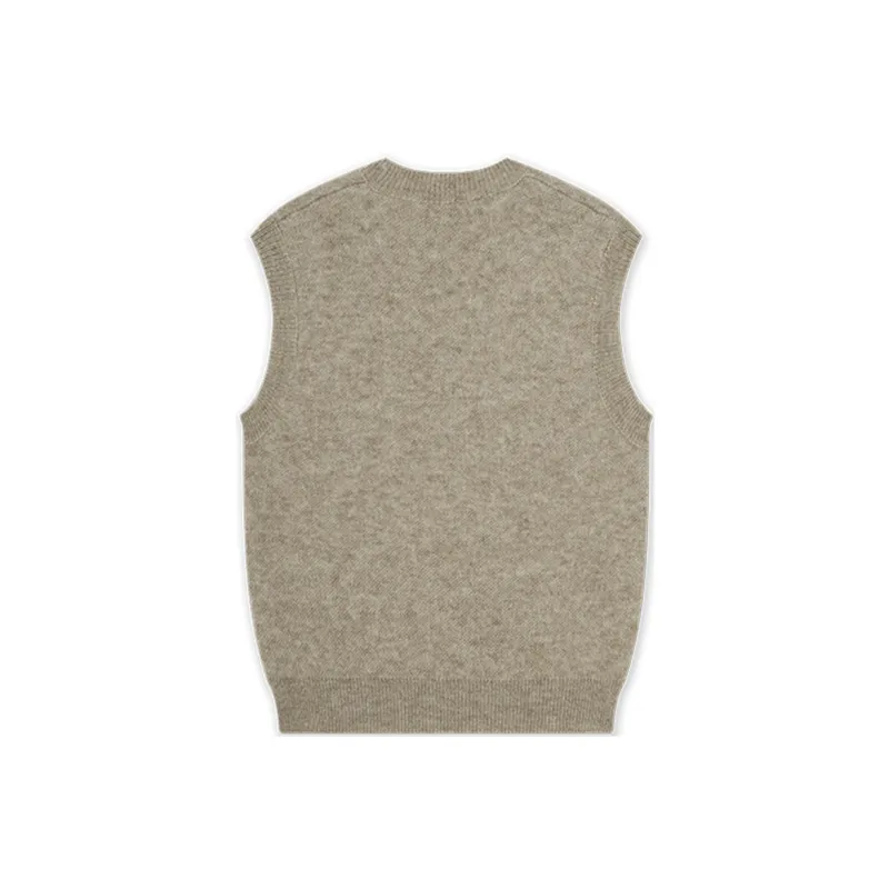 OCCUPY Sweaters Unisex-1