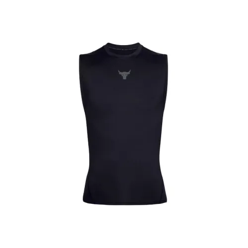 Under Armour Men Vest