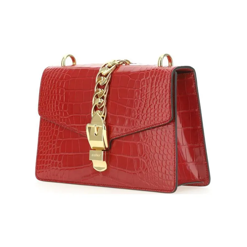 GUCCI Sylvie Crossbody Bags-1