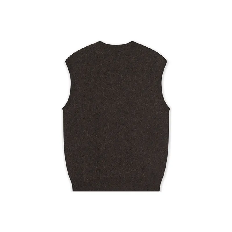 OCCUPY Sweaters Unisex-11