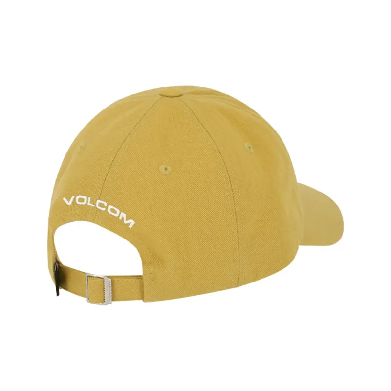 VOLCOM Baseball Caps Unisex-1