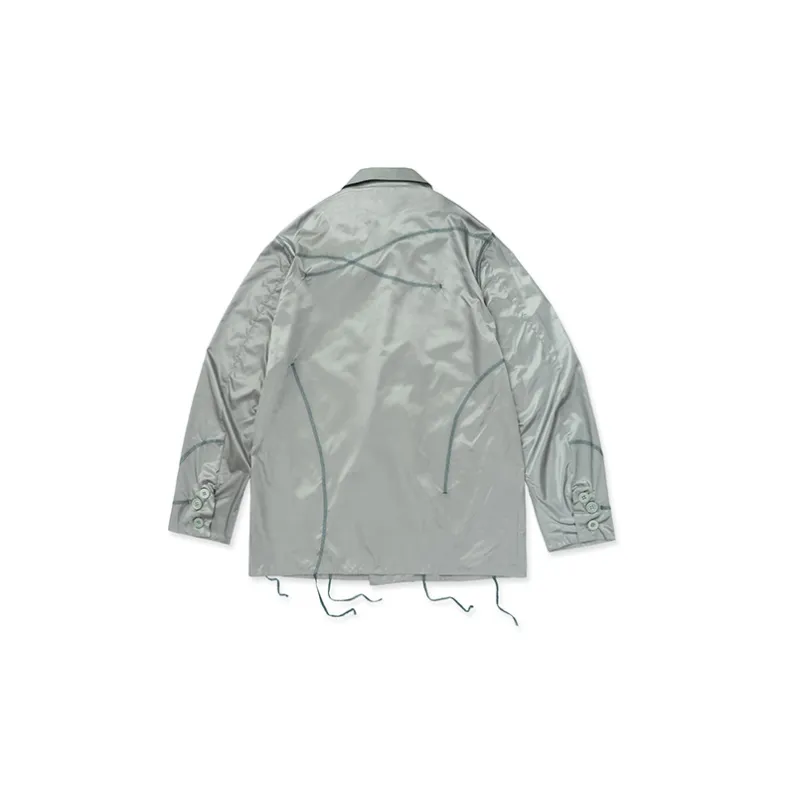 Umamiism Business Suits Unisex-1