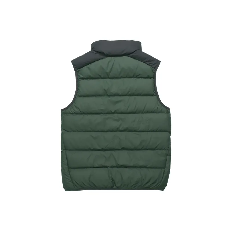 Nike Vests Men-1
