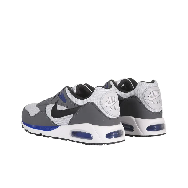 Nike Air Max Correlate Pure Purple-3