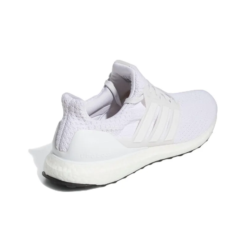 Adidas UltraBoost Dna 5.0 'Triple White'-3
