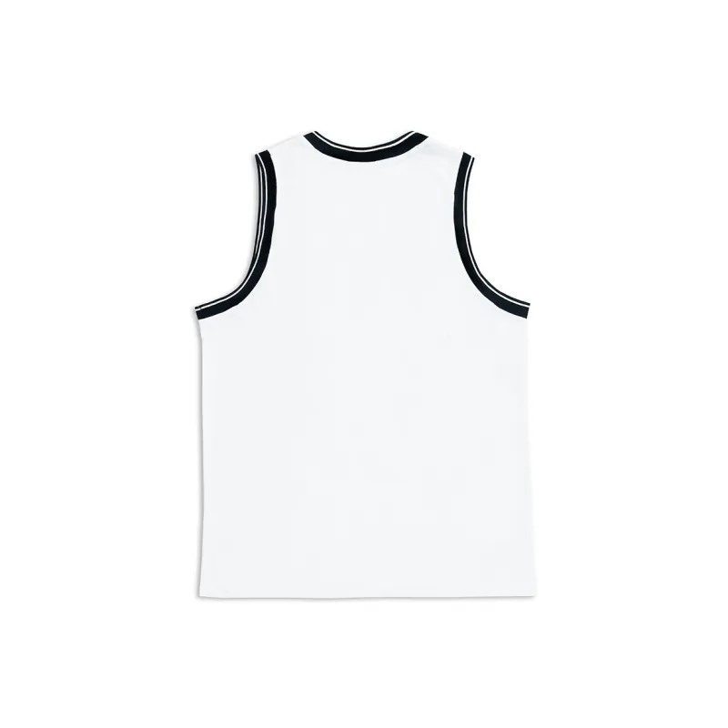 MIRACLE KILL Tank Tops Unisex-6