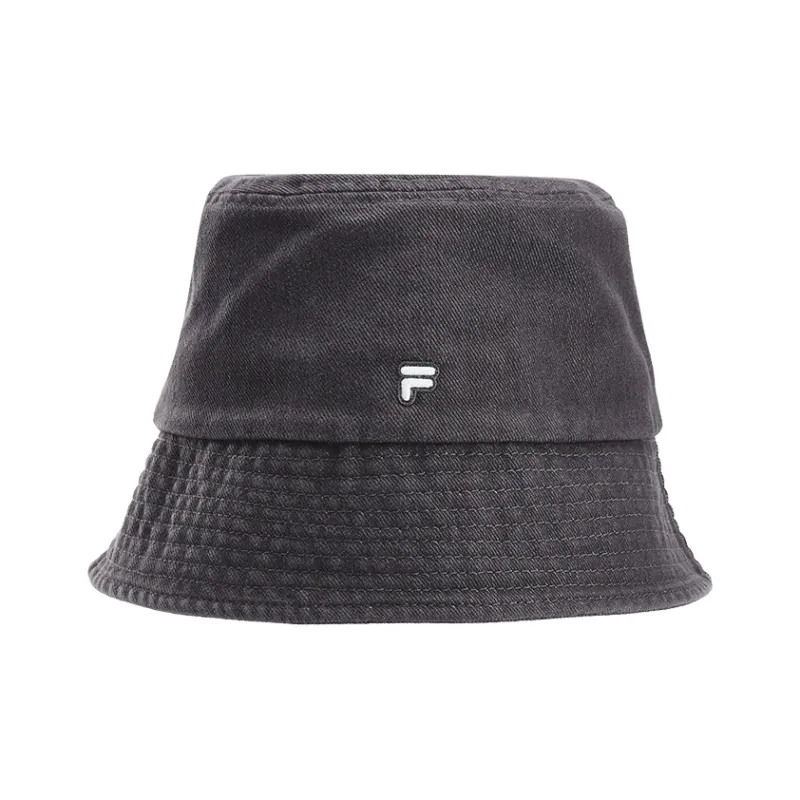 FILA FUSION Bucket Hats Unisex-2