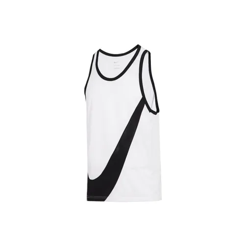 Nike Men Vest