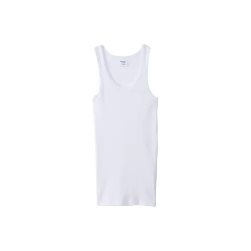 Champion Tank Tops Men