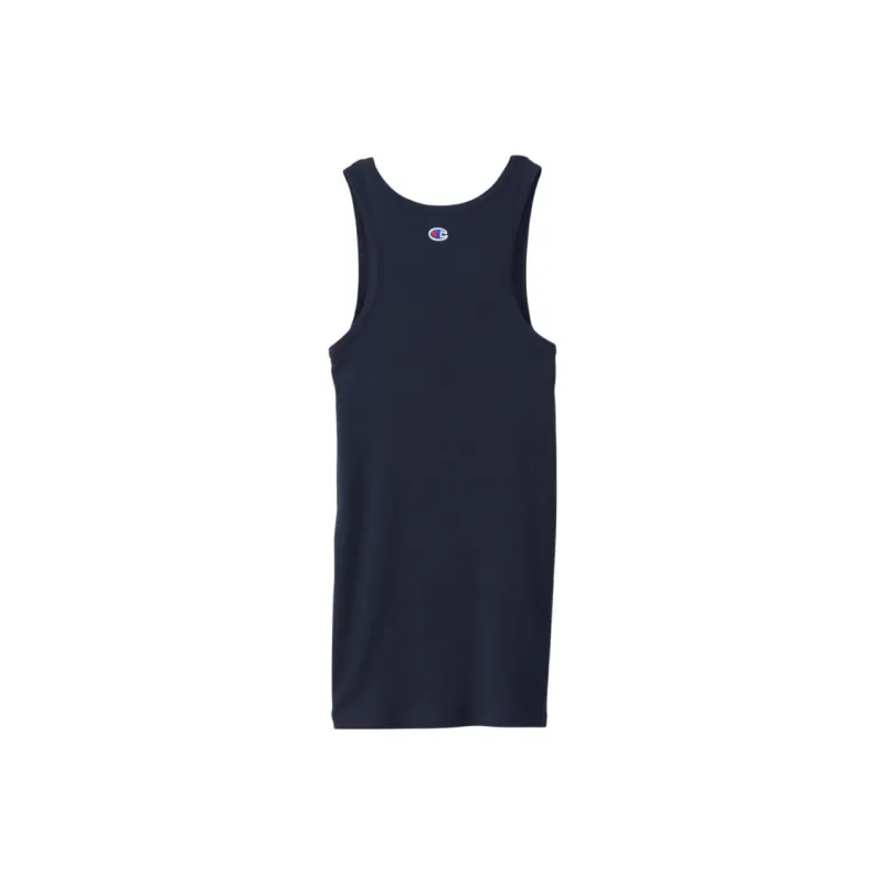Champion Tank Tops Men-1