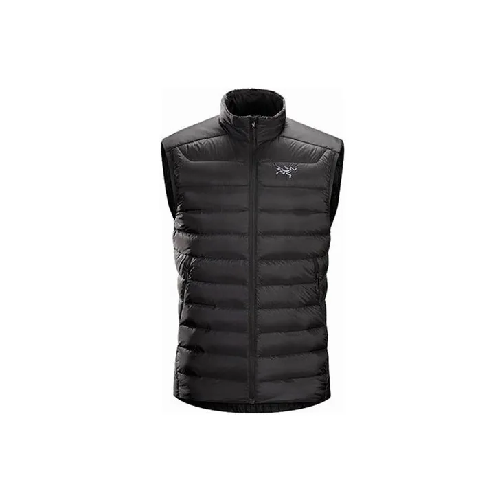 Arcteryx CERIUM Series Vest Men's-0
