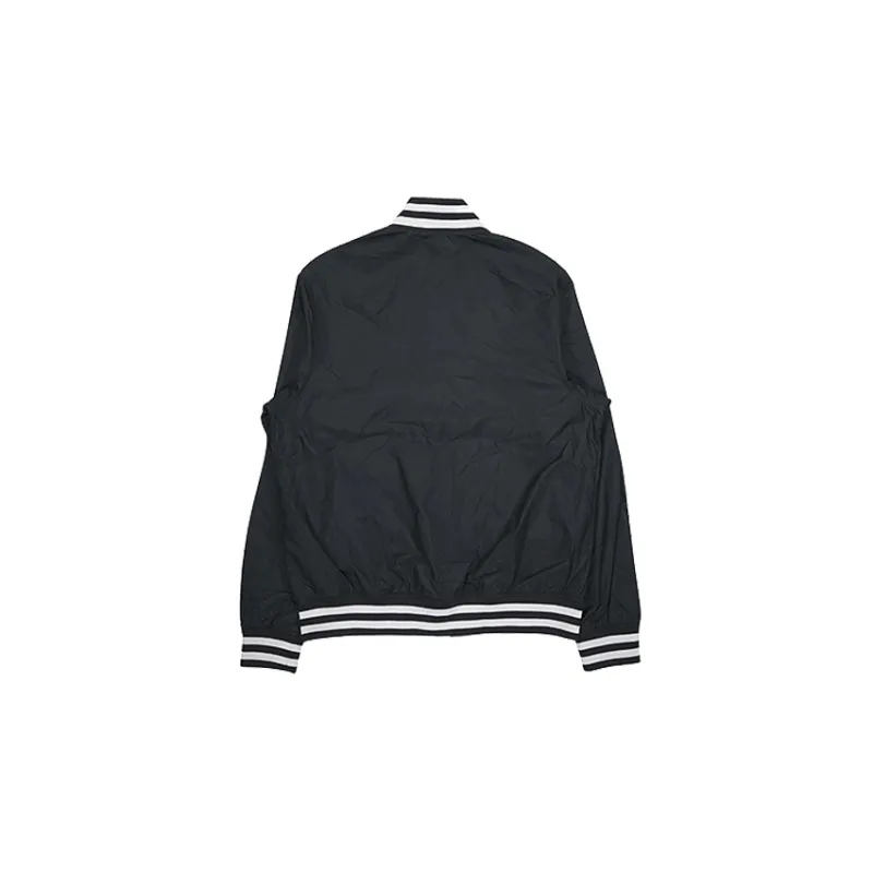 Champion Baseball Jerseys Unisex-1