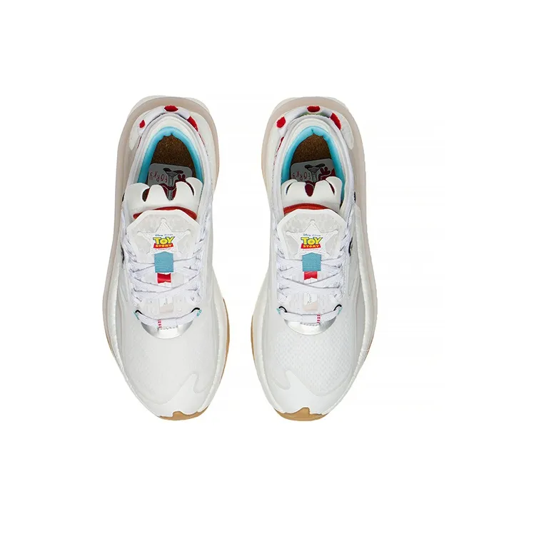 Li Ning Beyond 6 X Disney-3