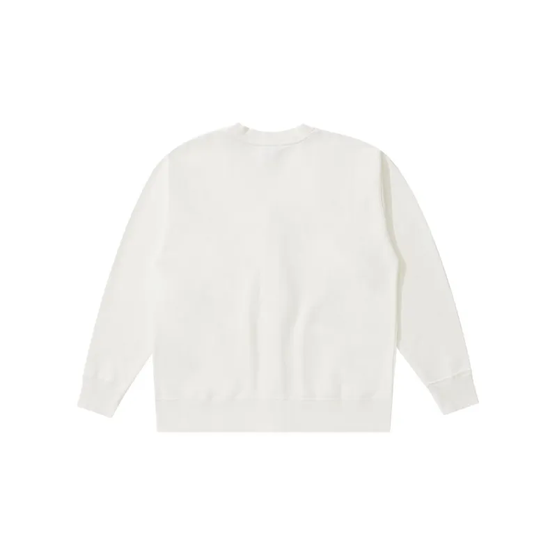 Champion SS22 Knitwear Japan Version Unisex-6