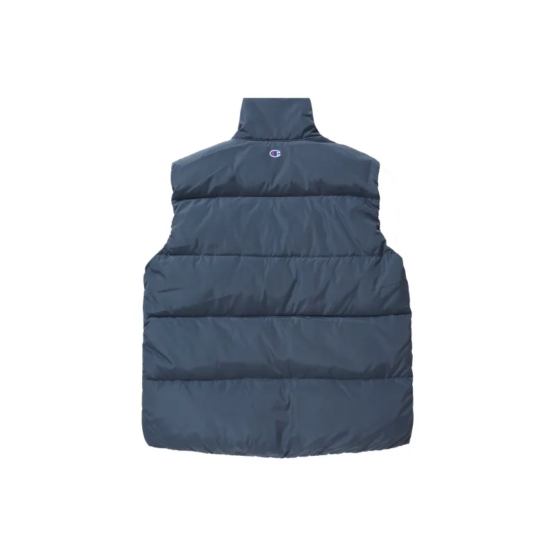 Champion Vest US Version Unisex-6