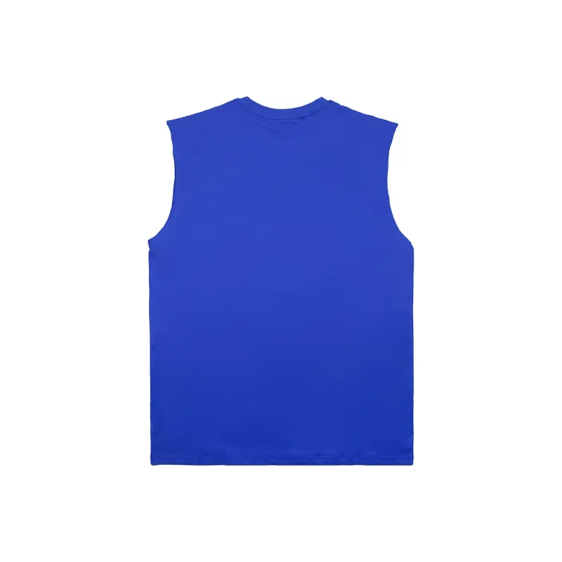MIRACLE KILL Tank Tops Unisex-11