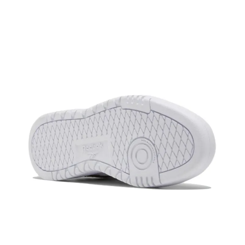 Reebok Club C Double Revenge 'White' Women's-4