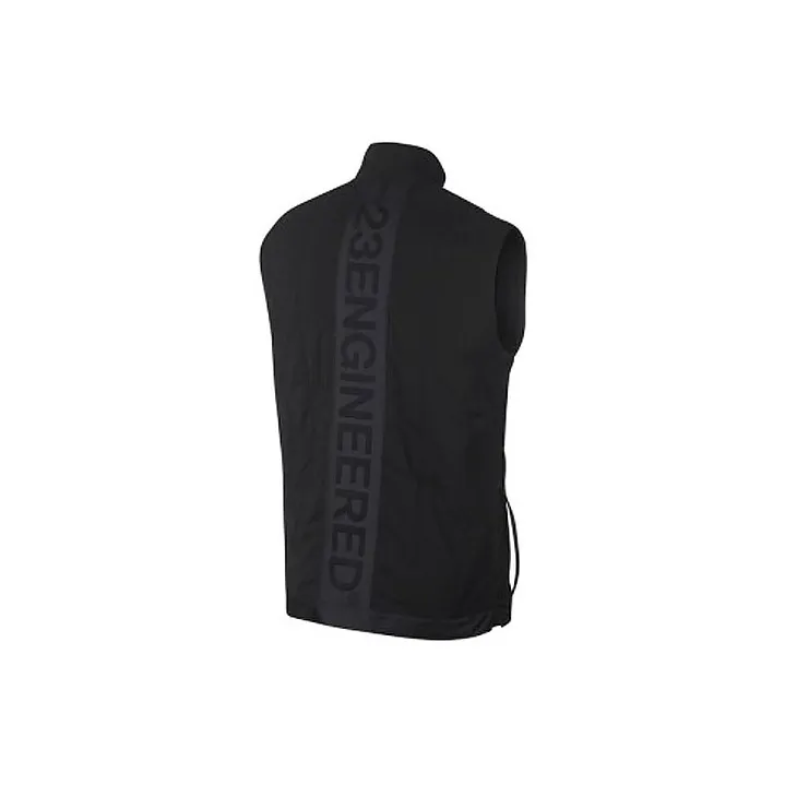 Jordan Air Vests Men-1