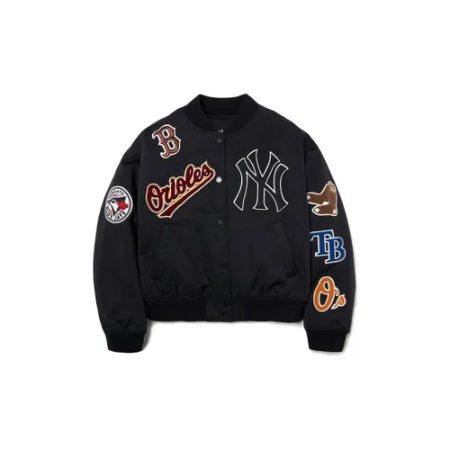 MLB Unisex Baseball jerseys