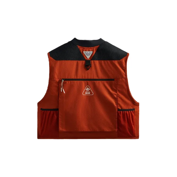 KITH For Columbia Henrys Fork V Vest-1