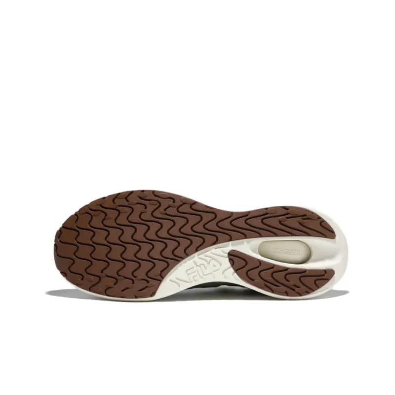 FILA Neuron Nucleus S 'Green Gray White'-4