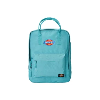 Dickies Polyester Laptop Backpack Regular Women's Multicolor