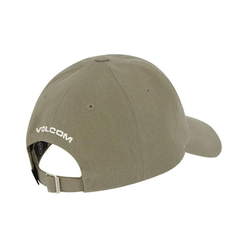 VOLCOM Baseball Caps Unisex-3