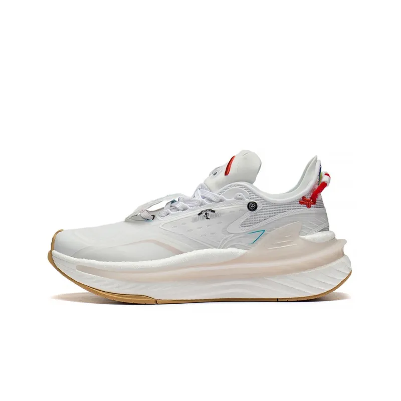 Li Ning Beyond 6 X Disney-0