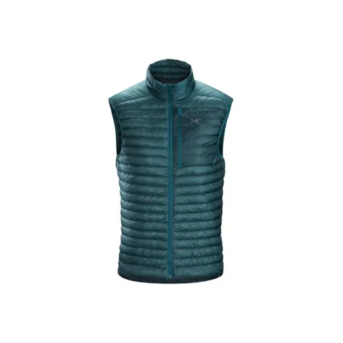 Arcteryx CERIUM Series Vest Men's