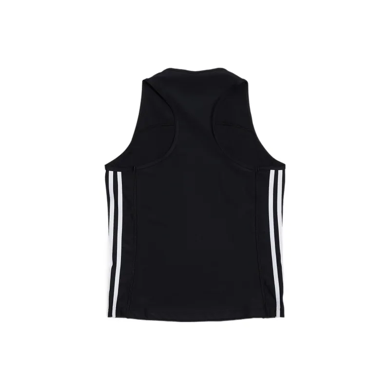 Balenciaga X Adidas Mens Athletic Tank Top-1