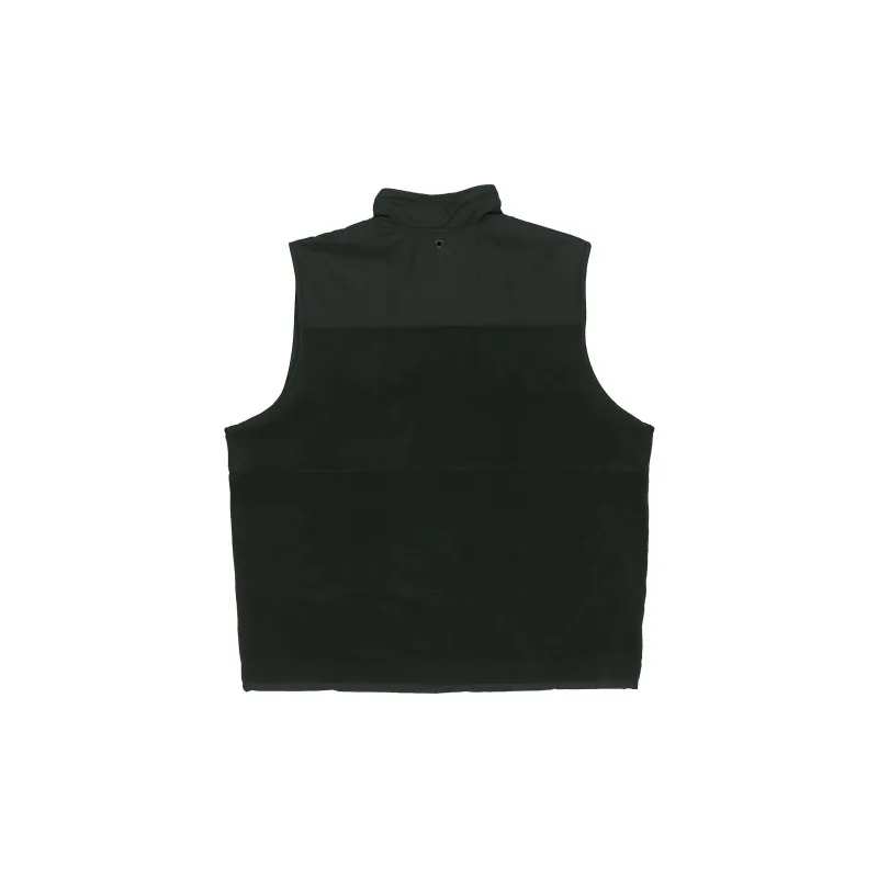 Jordan Vests Men Black-1