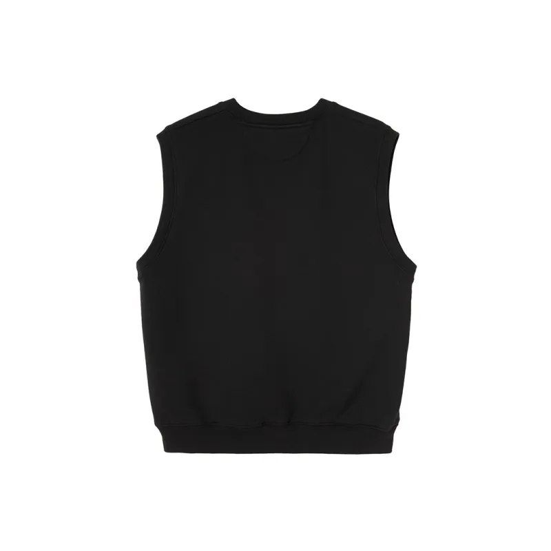 Stussy Vests Men-4