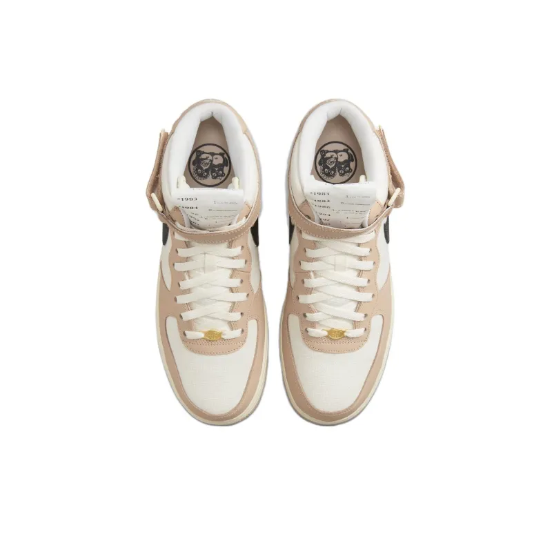 Nike Air Force 1 Mid '07 Izakaya-3