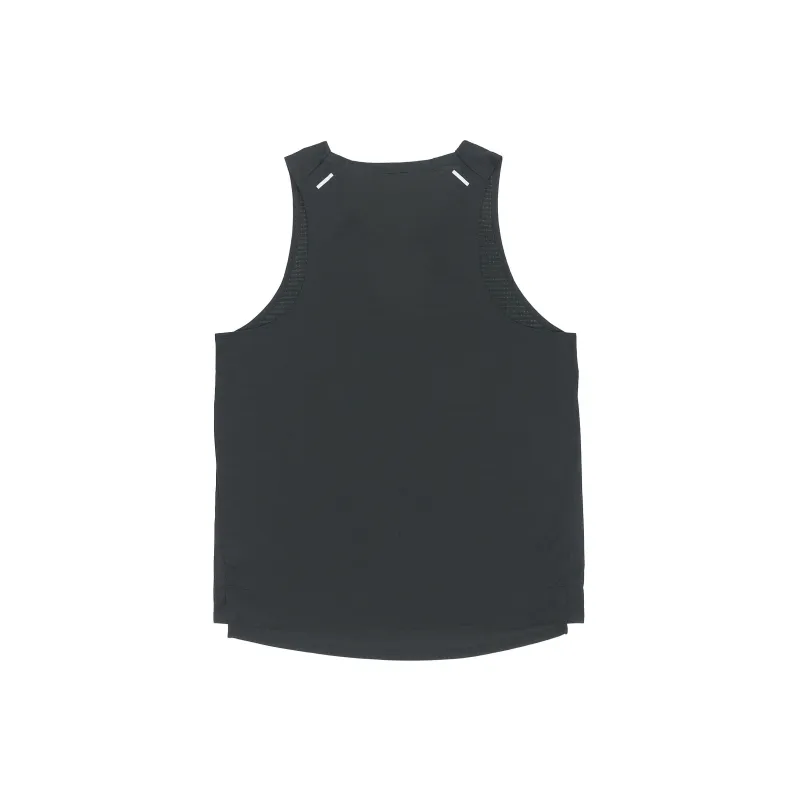 Nike Tank Tops Men Black-1