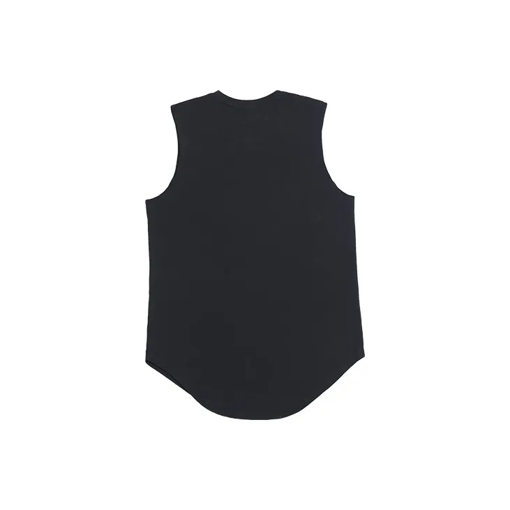 BLUESFLY Tank Tops Men-1