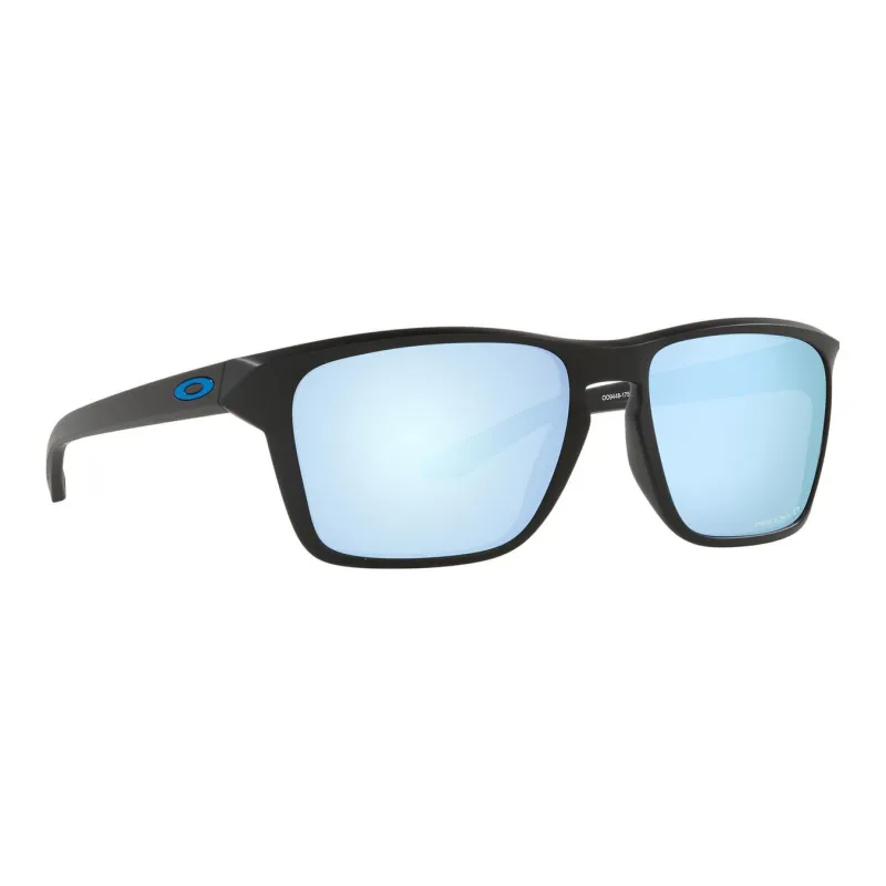 Oakley OO9448 Sylas Sunglasses-0