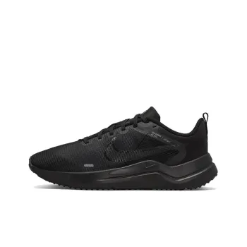Nike Downshifter 12 Black Women's