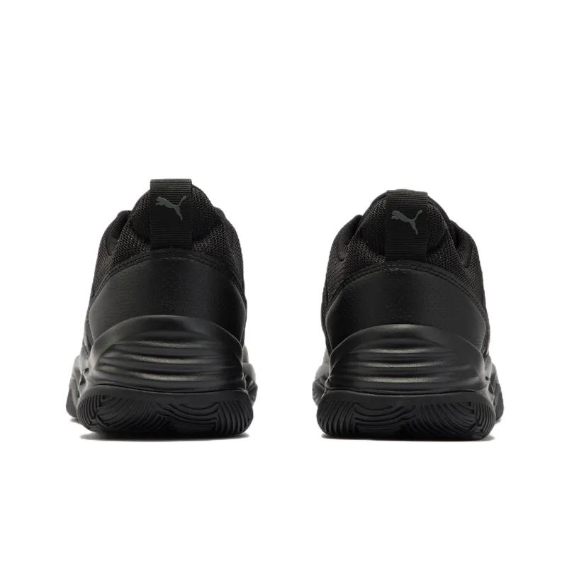 PUMA Rebound Future Cage-4