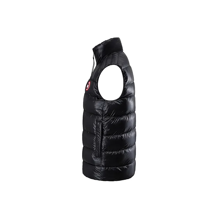 Canada Goose Crofton Padded Gilet-2