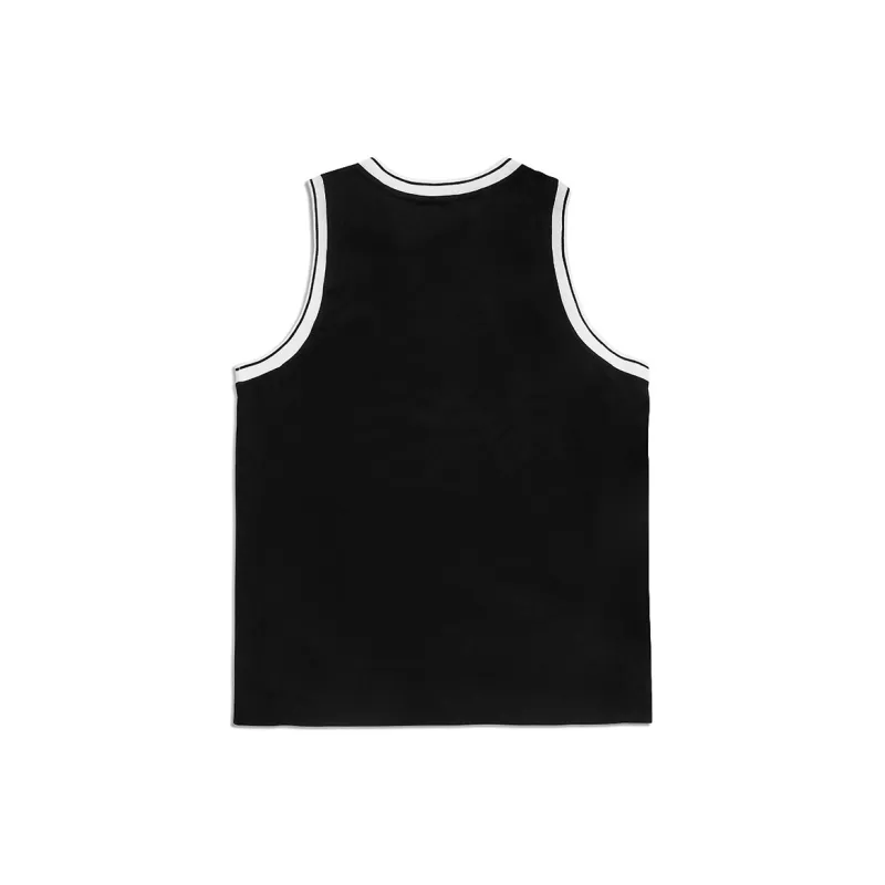 MIRACLE KILL Tank Tops Unisex-1
