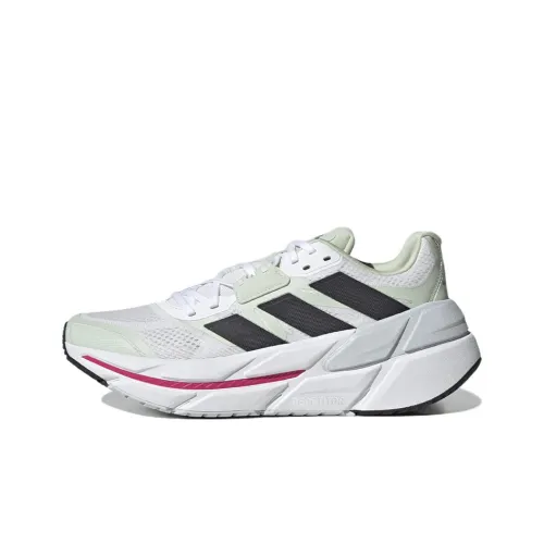 Adidas Adistar CS Team Real Magenta