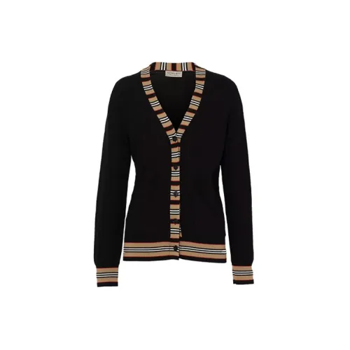 Burberry Women Knitwear