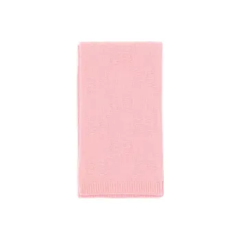 GUCCI Knit Scarves Kids