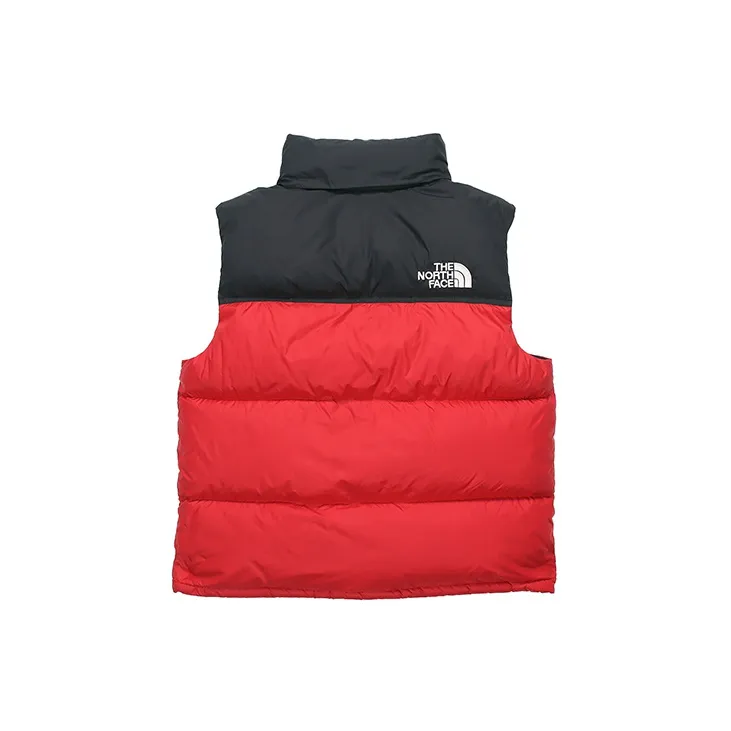 THE NORTH FACE 1996 Collection Vests Men-1