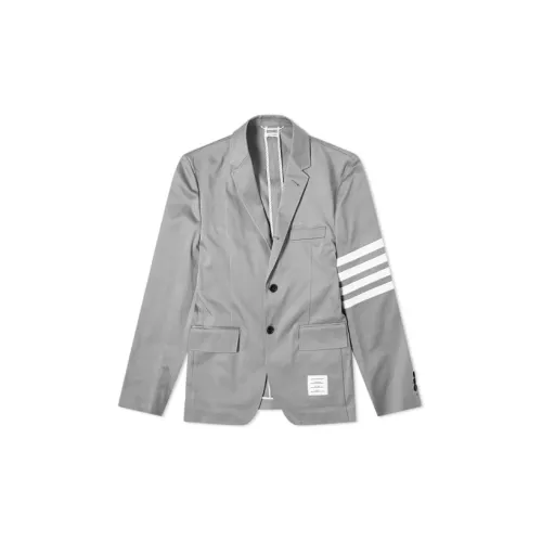 THOM BROWNE Suit Male 