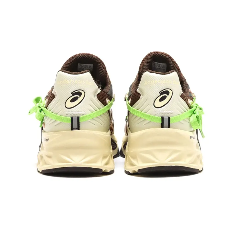Asics HN2 S Protoblast Andersson Bell Butter-3